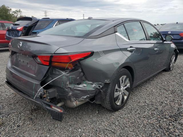 Photo 2 VIN: 1N4BL4BV8KC108907 - NISSAN ALTIMA 