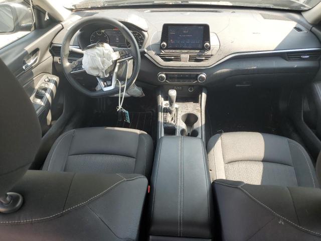 Photo 7 VIN: 1N4BL4BV8KC110897 - NISSAN ALTIMA 