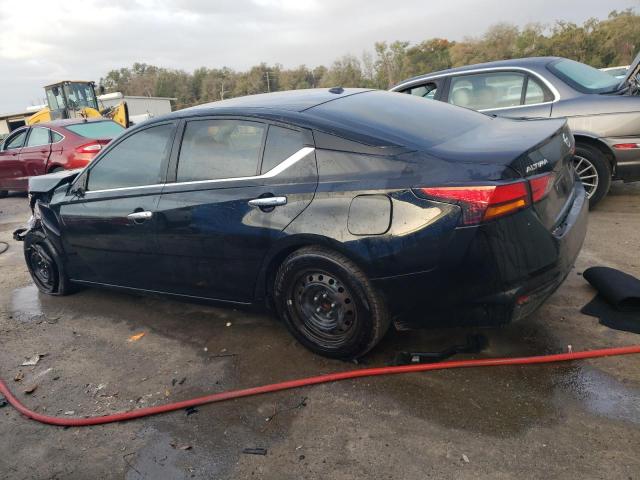 Photo 1 VIN: 1N4BL4BV8KC118644 - NISSAN ALTIMA S 