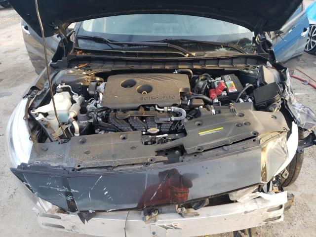 Photo 10 VIN: 1N4BL4BV8KC118644 - NISSAN ALTIMA S 