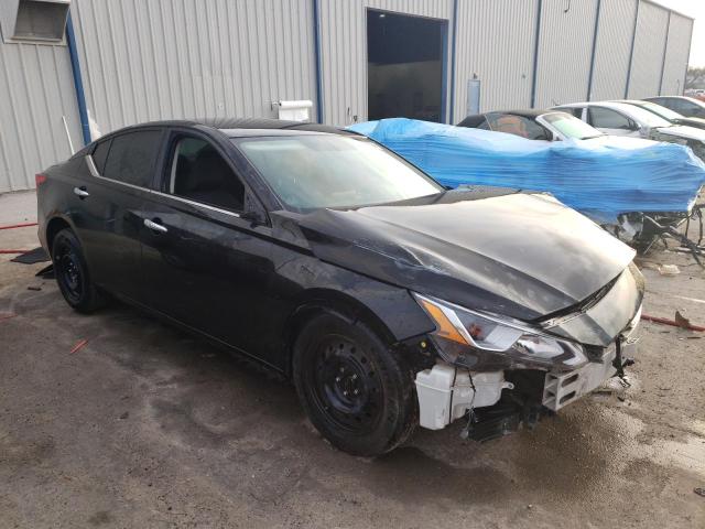 Photo 3 VIN: 1N4BL4BV8KC118644 - NISSAN ALTIMA S 