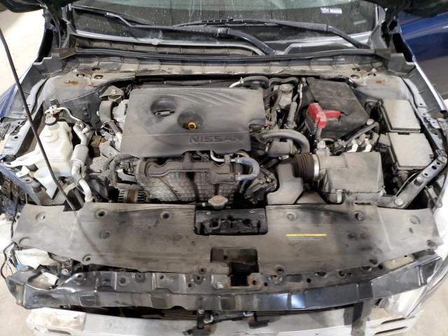 Photo 10 VIN: 1N4BL4BV8KC121933 - NISSAN ALTIMA S 