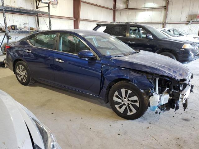 Photo 3 VIN: 1N4BL4BV8KC121933 - NISSAN ALTIMA S 