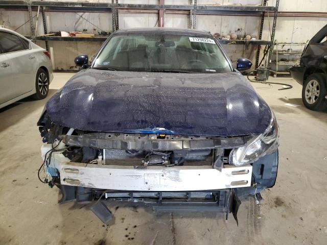 Photo 4 VIN: 1N4BL4BV8KC121933 - NISSAN ALTIMA S 