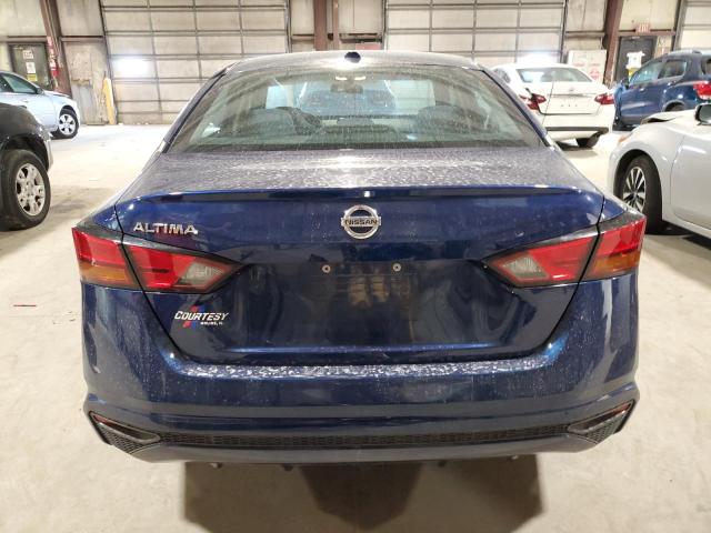 Photo 5 VIN: 1N4BL4BV8KC121933 - NISSAN ALTIMA S 