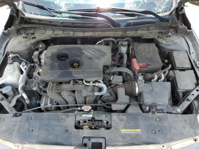 Photo 10 VIN: 1N4BL4BV8KC122886 - NISSAN ALTIMA S 