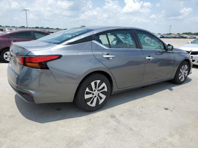 Photo 2 VIN: 1N4BL4BV8KC122886 - NISSAN ALTIMA S 