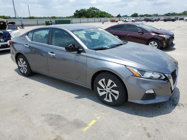 Photo 3 VIN: 1N4BL4BV8KC122886 - NISSAN ALTIMA S 