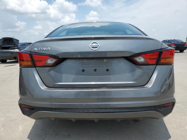 Photo 5 VIN: 1N4BL4BV8KC122886 - NISSAN ALTIMA S 