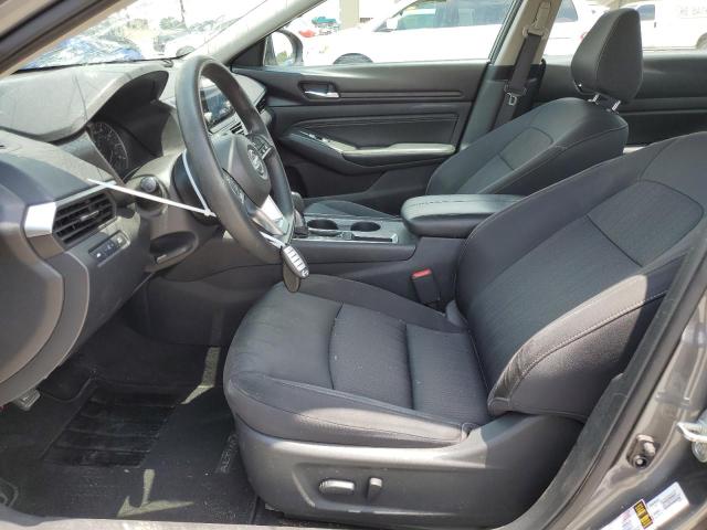 Photo 6 VIN: 1N4BL4BV8KC122886 - NISSAN ALTIMA S 