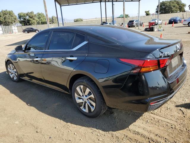 Photo 1 VIN: 1N4BL4BV8KC123617 - NISSAN ALTIMA 