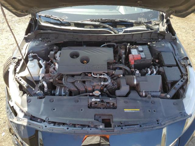 Photo 10 VIN: 1N4BL4BV8KC123617 - NISSAN ALTIMA 