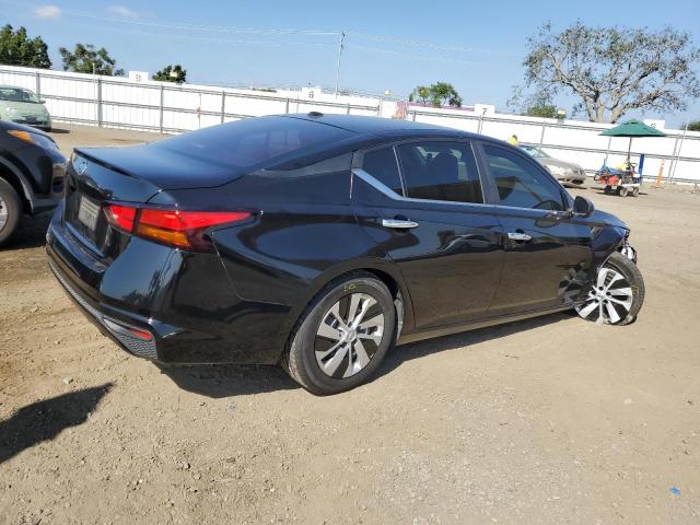 Photo 2 VIN: 1N4BL4BV8KC123617 - NISSAN ALTIMA 