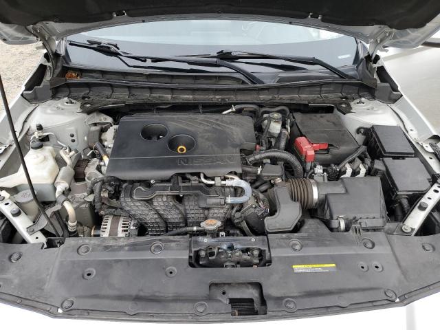 Photo 10 VIN: 1N4BL4BV8KC127764 - NISSAN ALTIMA S 