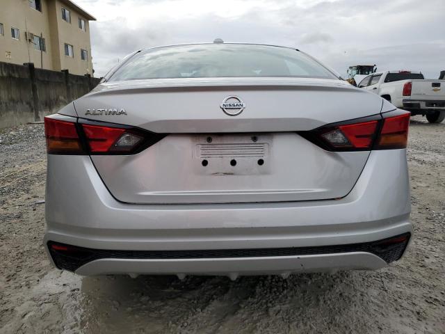 Photo 5 VIN: 1N4BL4BV8KC127764 - NISSAN ALTIMA S 