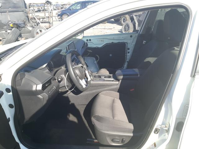 Photo 4 VIN: 1N4BL4BV8KC128073 - NISSAN ALTIMA S 