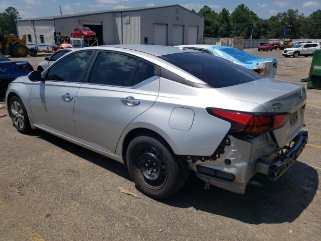 Photo 1 VIN: 1N4BL4BV8KC136898 - NISSAN ALTIMA S 