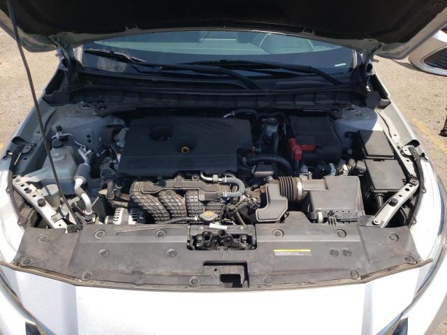 Photo 10 VIN: 1N4BL4BV8KC136898 - NISSAN ALTIMA S 