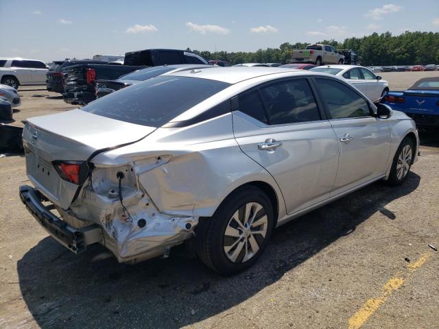 Photo 2 VIN: 1N4BL4BV8KC136898 - NISSAN ALTIMA S 