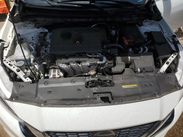 Photo 10 VIN: 1N4BL4BV8KC140496 - NISSAN ALTIMA 