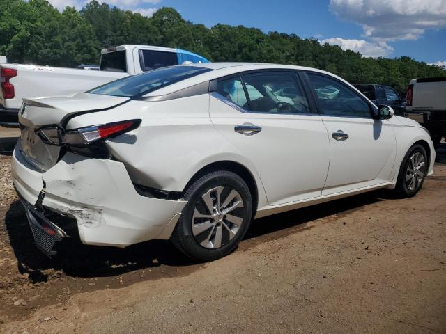 Photo 2 VIN: 1N4BL4BV8KC140496 - NISSAN ALTIMA 