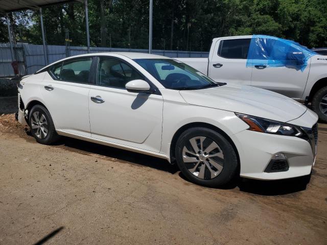 Photo 3 VIN: 1N4BL4BV8KC140496 - NISSAN ALTIMA 