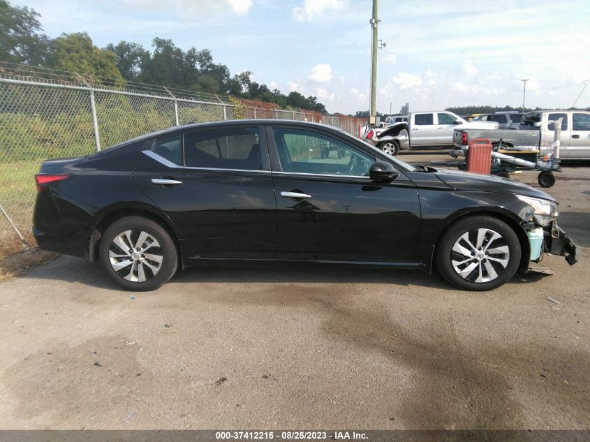 Photo 13 VIN: 1N4BL4BV8KC140742 - NISSAN ALTIMA 