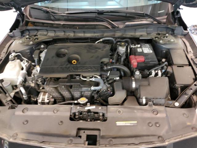 Photo 10 VIN: 1N4BL4BV8KC143124 - NISSAN ALTIMA 