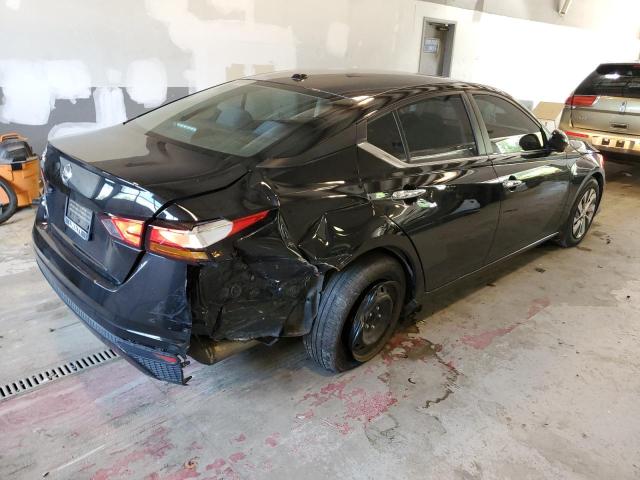 Photo 2 VIN: 1N4BL4BV8KC143124 - NISSAN ALTIMA 