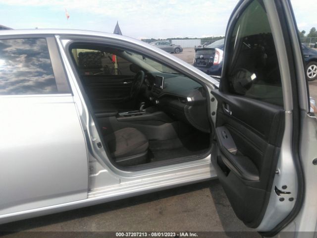 Photo 4 VIN: 1N4BL4BV8KC149876 - NISSAN ALTIMA 