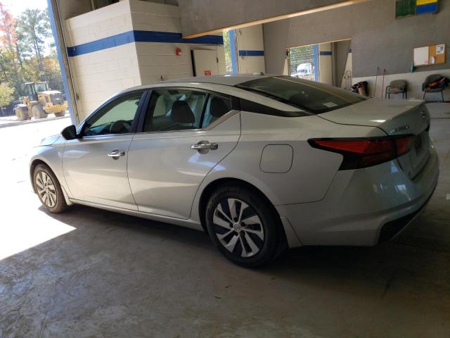 Photo 1 VIN: 1N4BL4BV8KC157847 - NISSAN ALTIMA S 