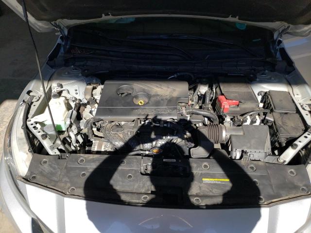 Photo 10 VIN: 1N4BL4BV8KC157847 - NISSAN ALTIMA S 