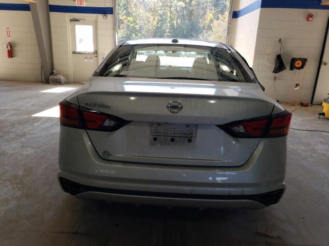 Photo 5 VIN: 1N4BL4BV8KC157847 - NISSAN ALTIMA S 