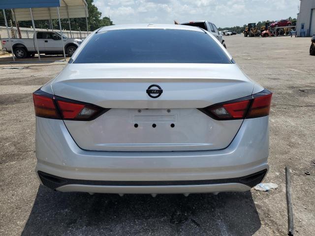 Photo 5 VIN: 1N4BL4BV8KC161297 - NISSAN ALTIMA 