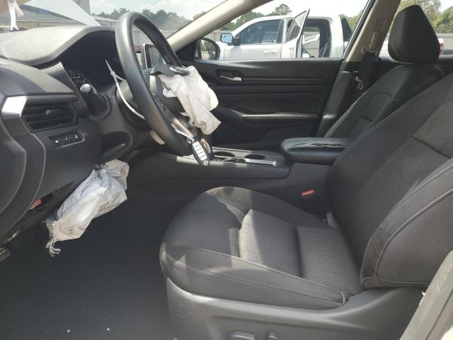 Photo 6 VIN: 1N4BL4BV8KC161297 - NISSAN ALTIMA 