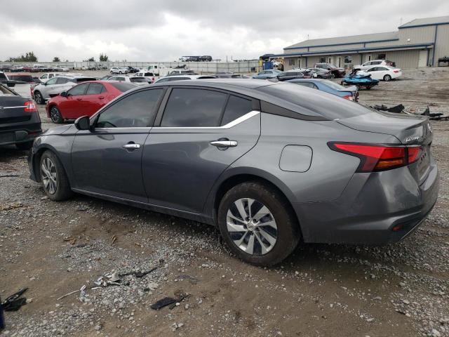 Photo 1 VIN: 1N4BL4BV8KC162465 - NISSAN ALTIMA S 