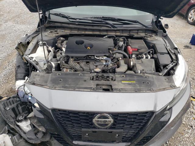 Photo 10 VIN: 1N4BL4BV8KC162465 - NISSAN ALTIMA S 