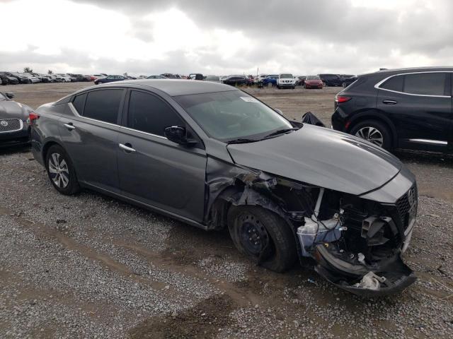 Photo 3 VIN: 1N4BL4BV8KC162465 - NISSAN ALTIMA S 