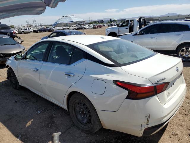 Photo 1 VIN: 1N4BL4BV8KC163065 - NISSAN ALTIMA 