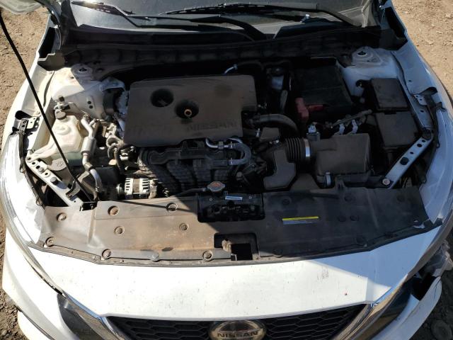 Photo 10 VIN: 1N4BL4BV8KC163065 - NISSAN ALTIMA 