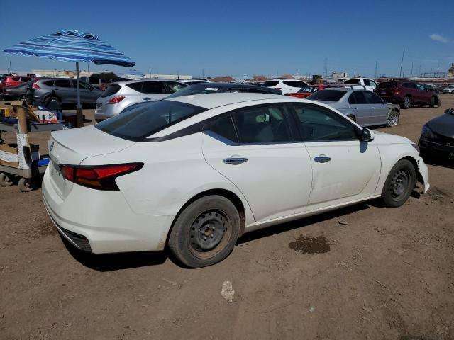 Photo 2 VIN: 1N4BL4BV8KC163065 - NISSAN ALTIMA 