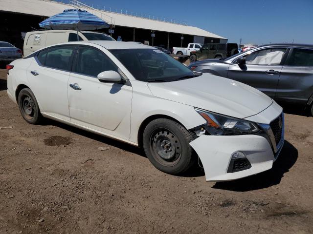 Photo 3 VIN: 1N4BL4BV8KC163065 - NISSAN ALTIMA 