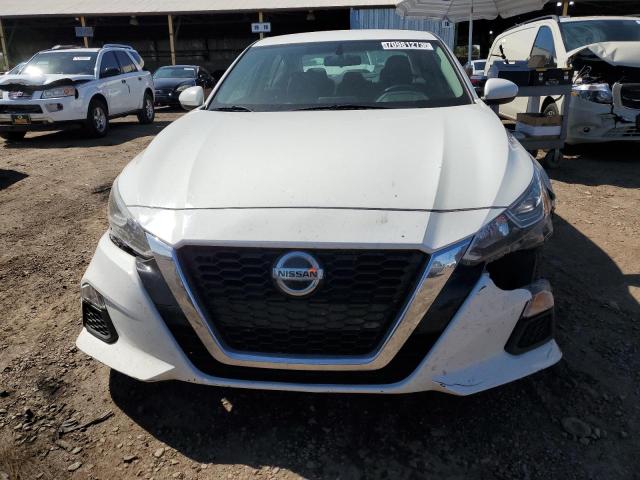 Photo 4 VIN: 1N4BL4BV8KC163065 - NISSAN ALTIMA 