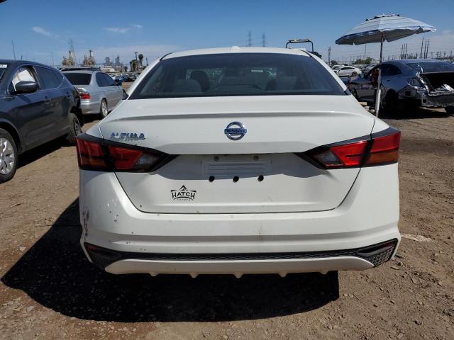 Photo 5 VIN: 1N4BL4BV8KC163065 - NISSAN ALTIMA 