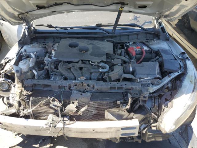 Photo 10 VIN: 1N4BL4BV8KC165950 - NISSAN ALTIMA 