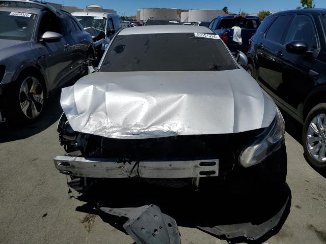 Photo 4 VIN: 1N4BL4BV8KC165950 - NISSAN ALTIMA 