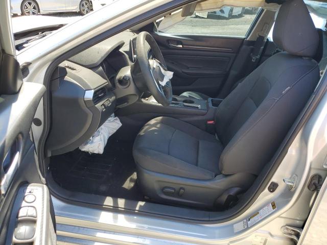 Photo 6 VIN: 1N4BL4BV8KC165950 - NISSAN ALTIMA 