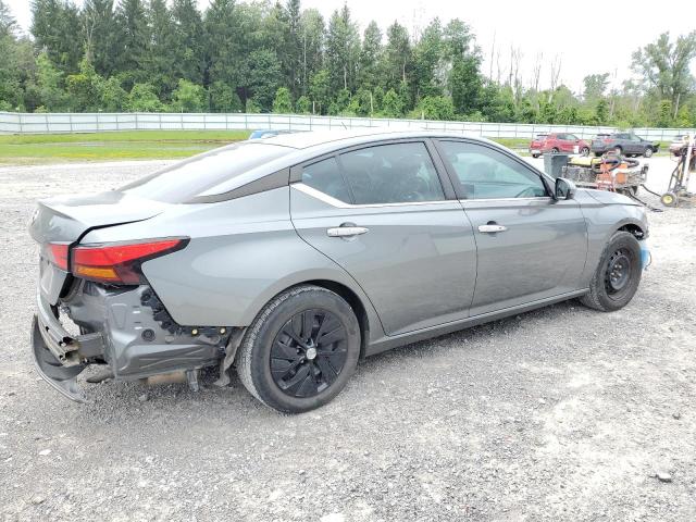 Photo 2 VIN: 1N4BL4BV8KC168606 - NISSAN ALTIMA 