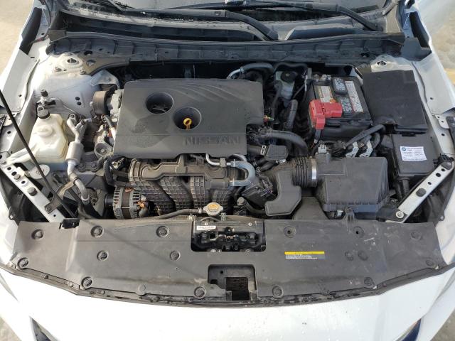 Photo 10 VIN: 1N4BL4BV8KC169531 - NISSAN ALTIMA S 