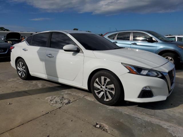 Photo 3 VIN: 1N4BL4BV8KC169531 - NISSAN ALTIMA S 